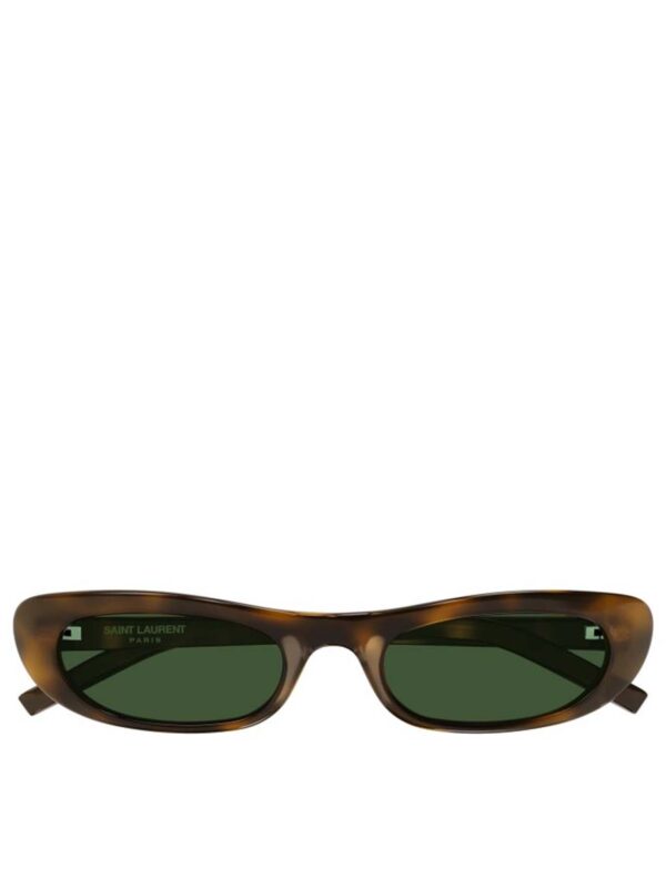 Saint Laurent Occhiali sole