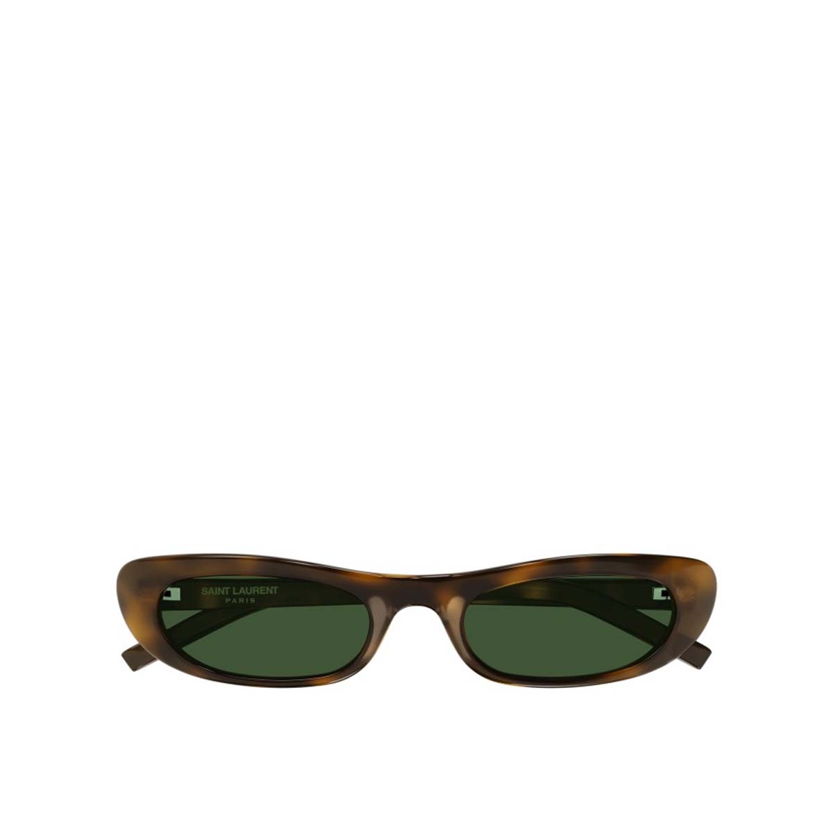 Saint Laurent Occhiali sole