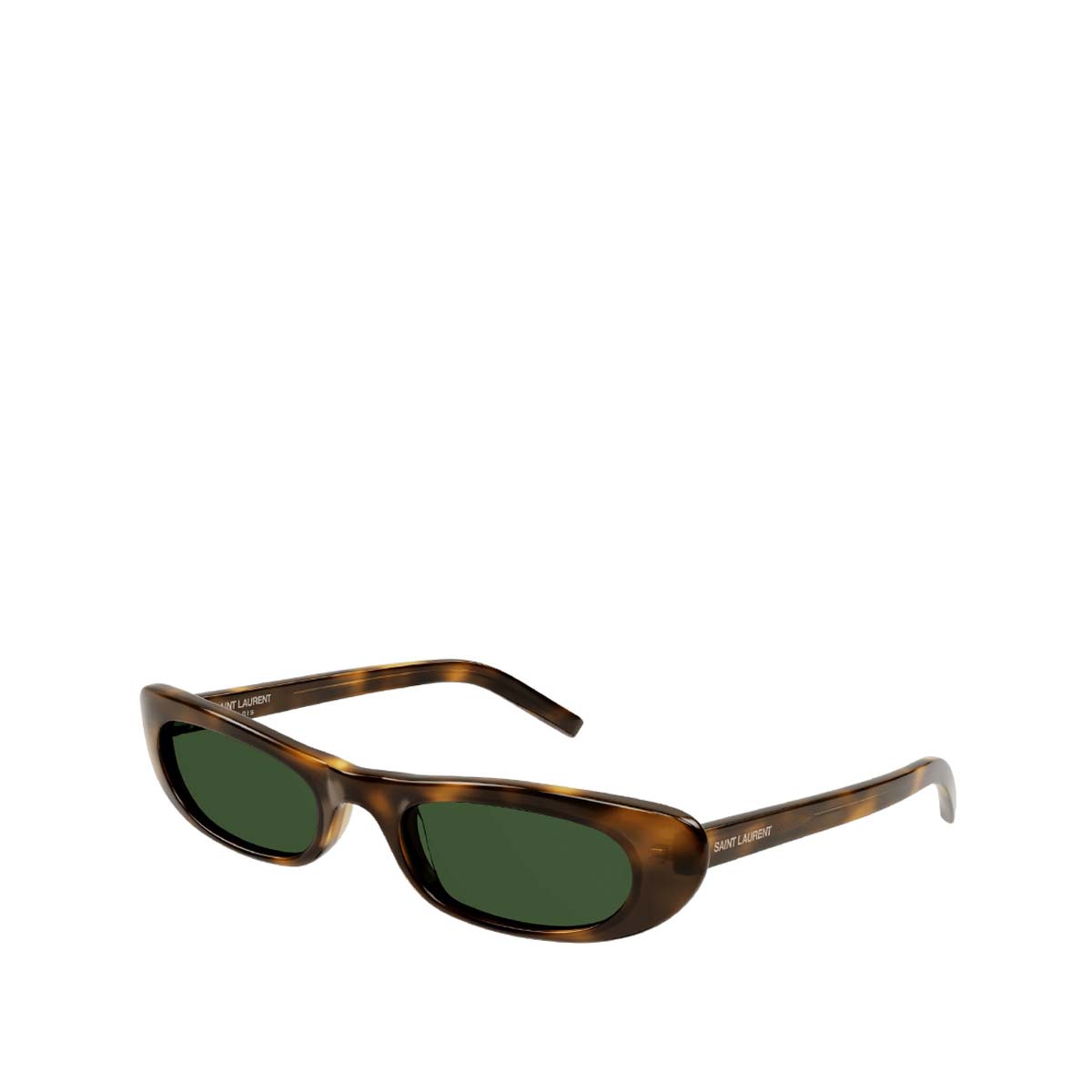 Saint Laurent Occhiali sole - immagine 2