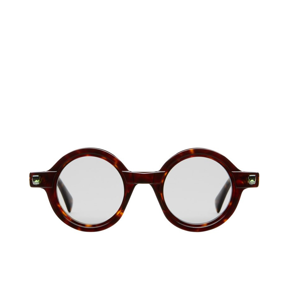 Kuboraum Occhiali sole