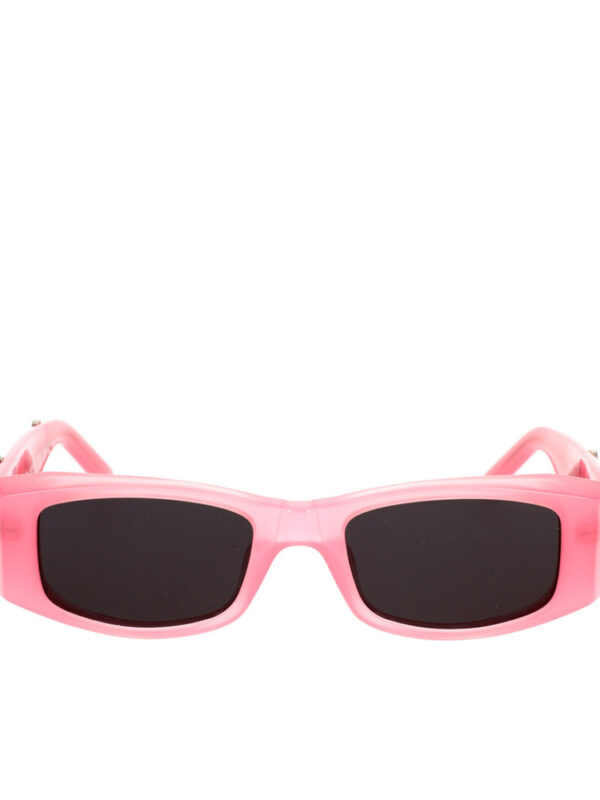 Palm Angels Occhiali sole