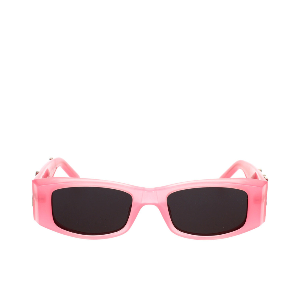 Palm Angels Occhiali sole