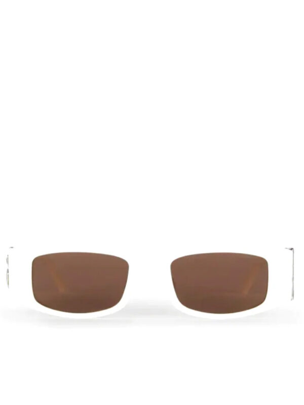 Palm Angels Occhiali sole