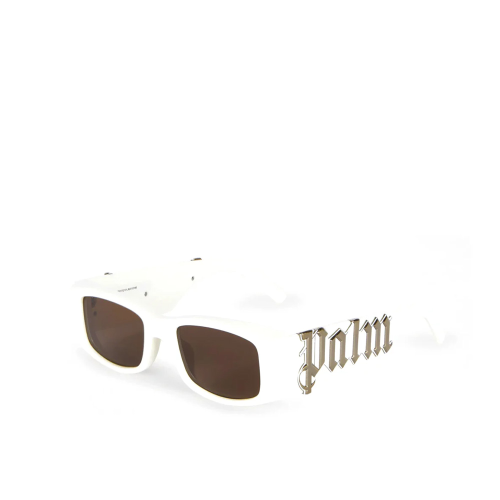 Palm Angels Occhiali sole - immagine 2