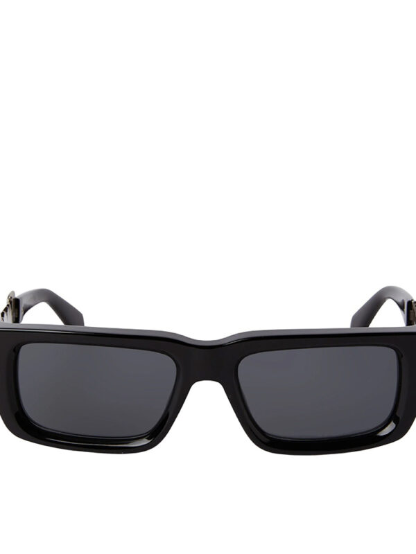 Palm Angels Occhiali sole