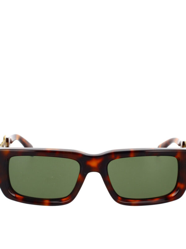 Palm Angels Occhiali sole