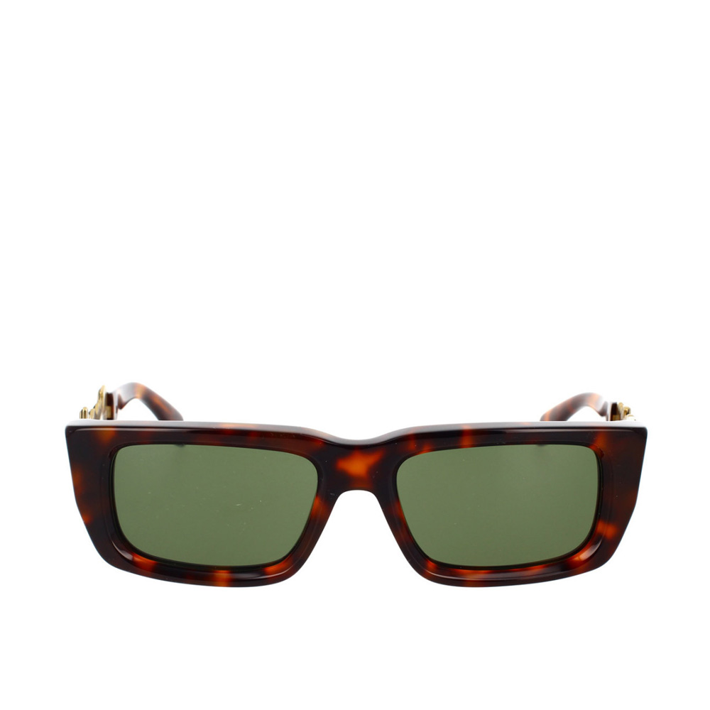 Palm Angels Occhiali sole