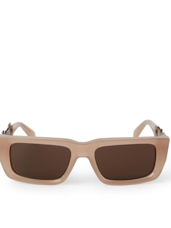 Palm Angels Occhiali sole