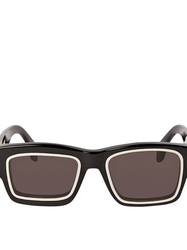 Palm Angels Occhiali sole