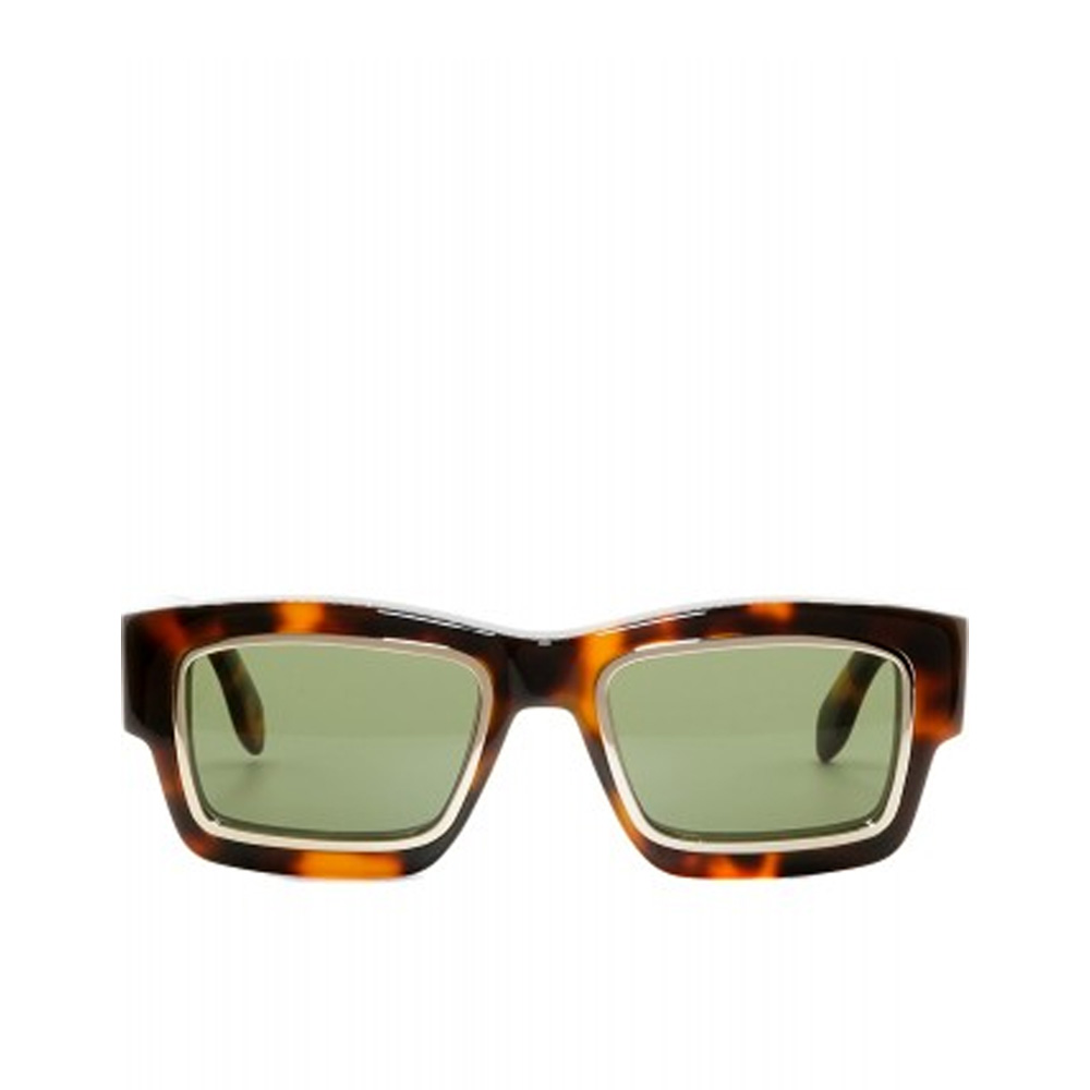 Palm Angels Occhiali sole