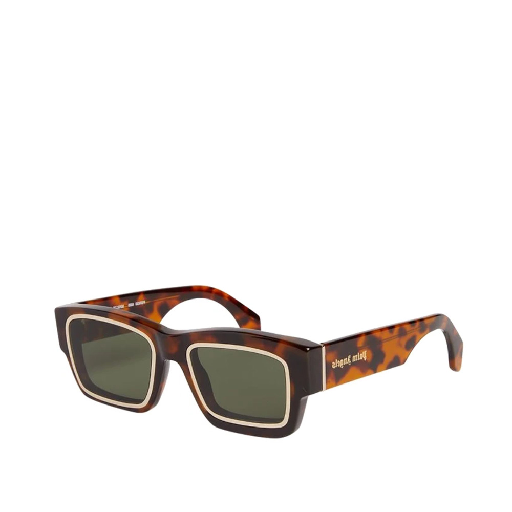 Palm Angels Occhiali sole - immagine 2