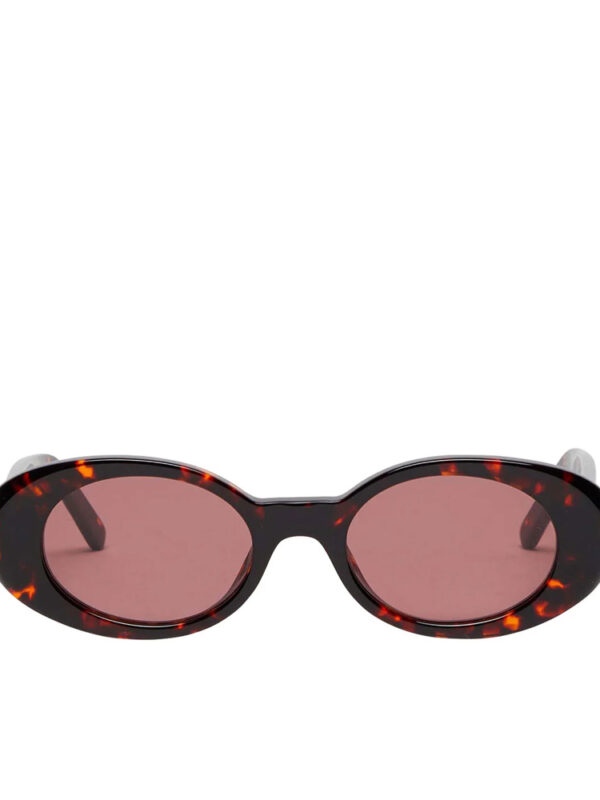 Palm Angels Occhiali sole