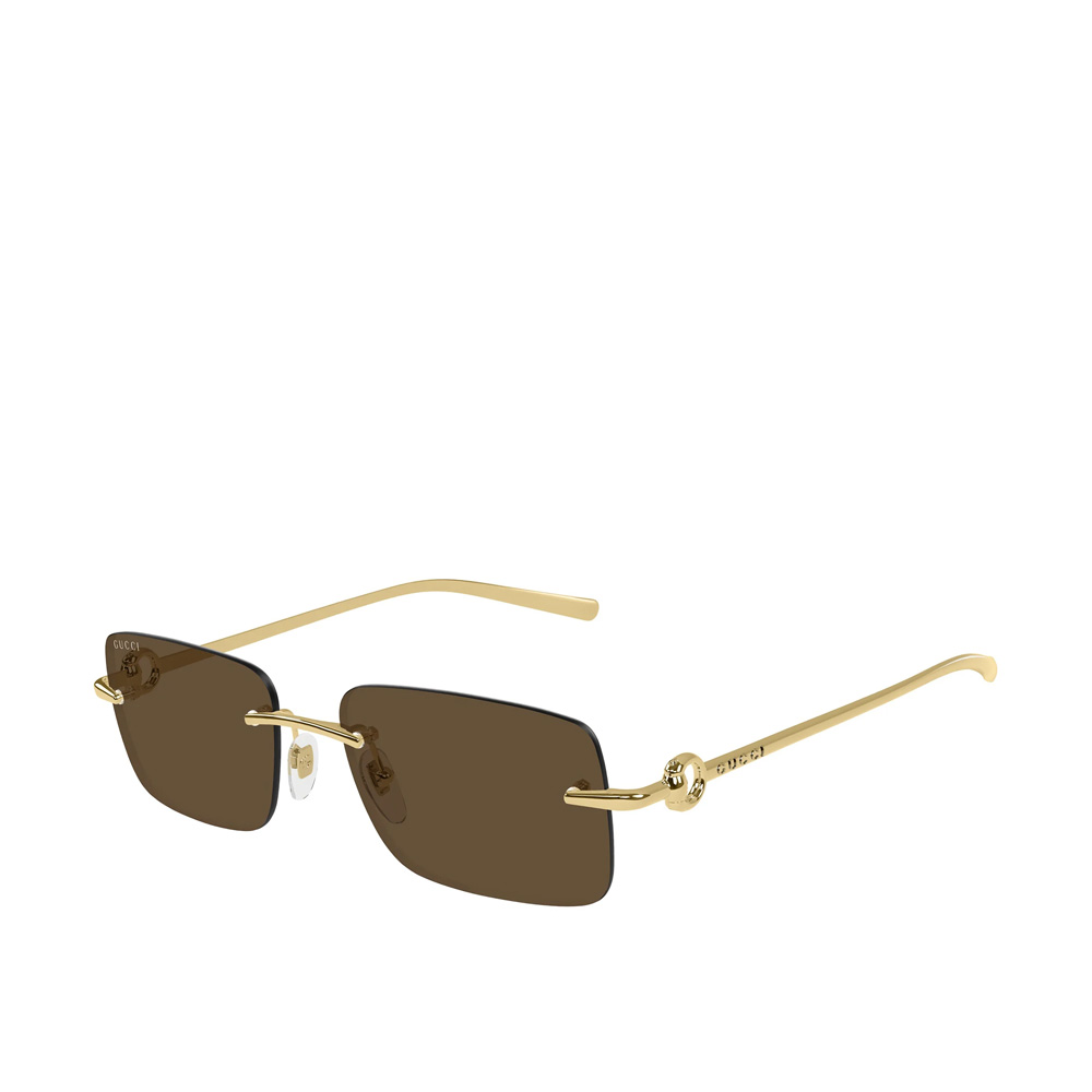 Gucci Occhiali sole - immagine 2