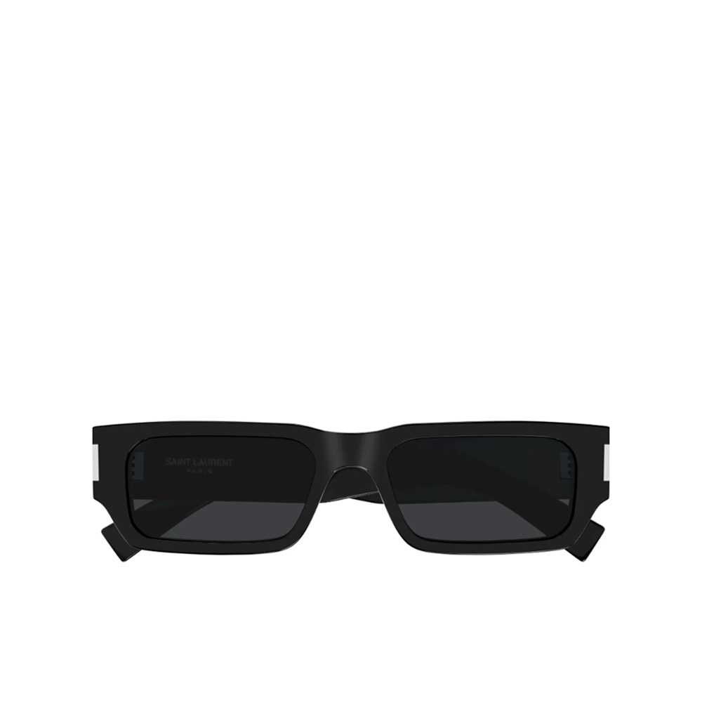 Saint Laurent Occhiali sole