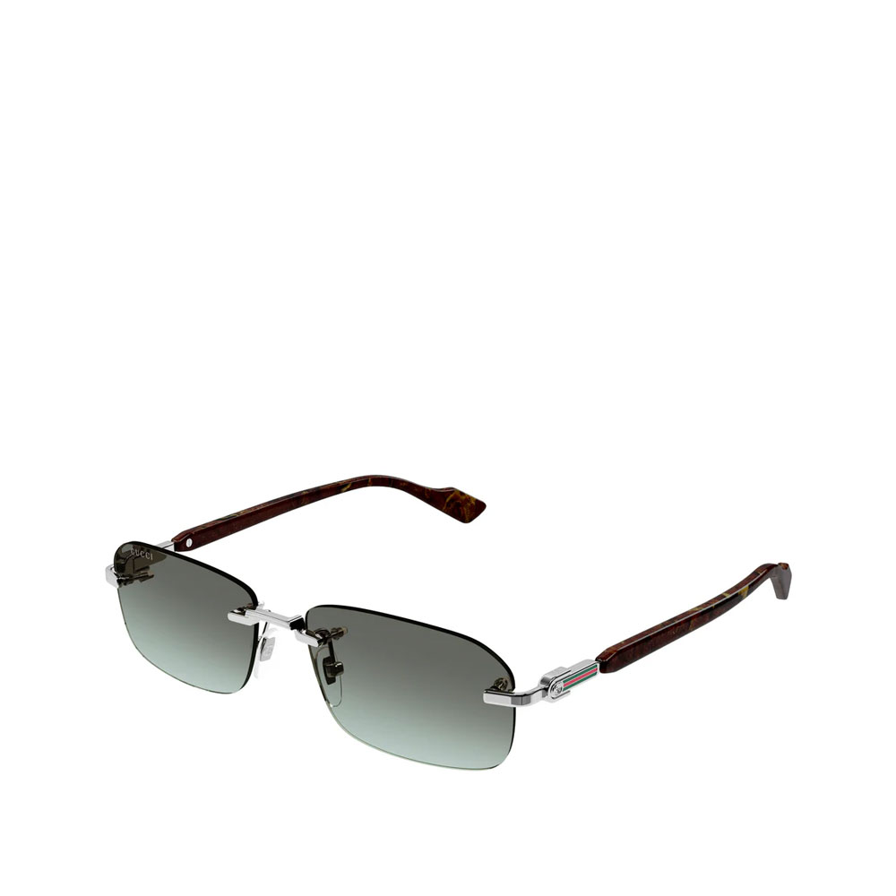 Gucci Occhiali sole - immagine 2