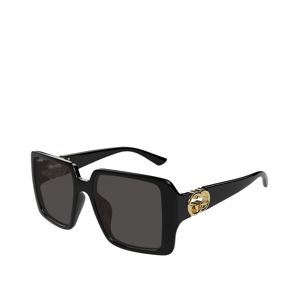 Gucci Occhiali sole - immagine 2