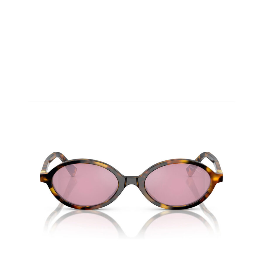 Miu Miu Occhiali sole