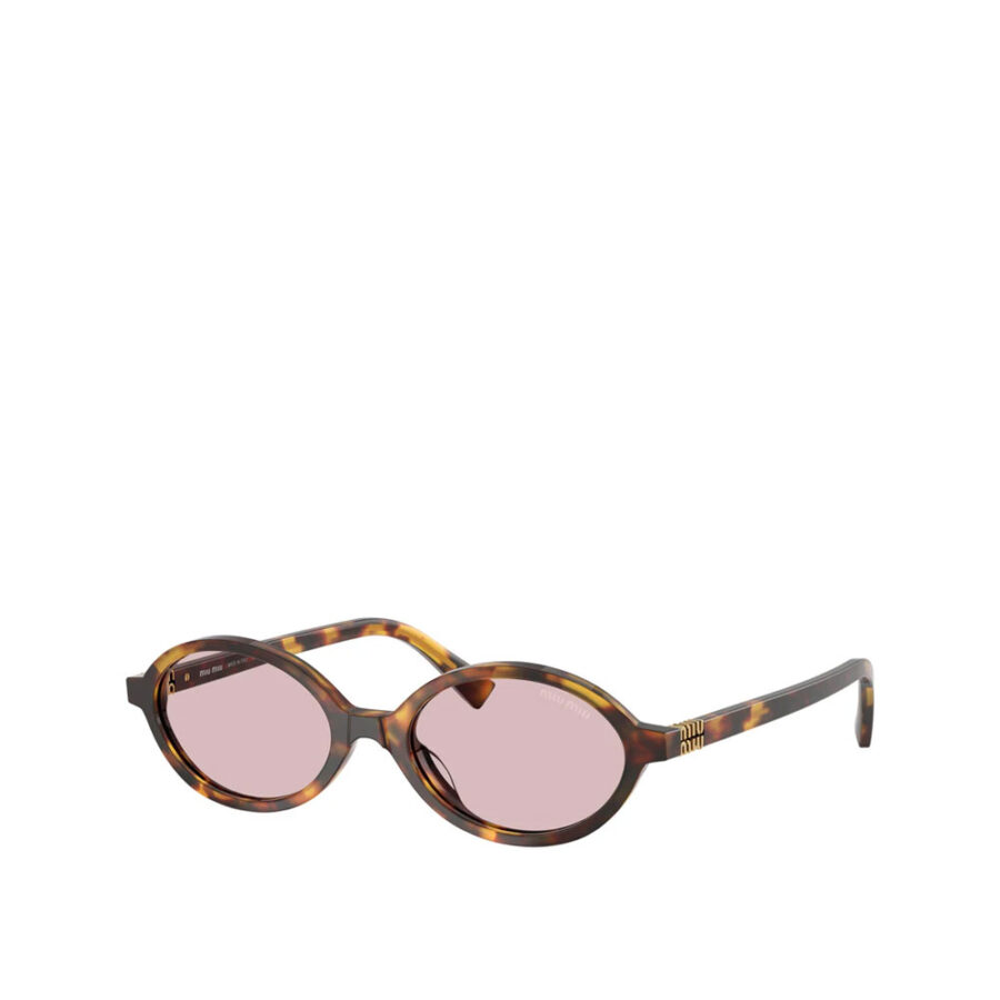 Miu Miu Occhiali sole - immagine 2