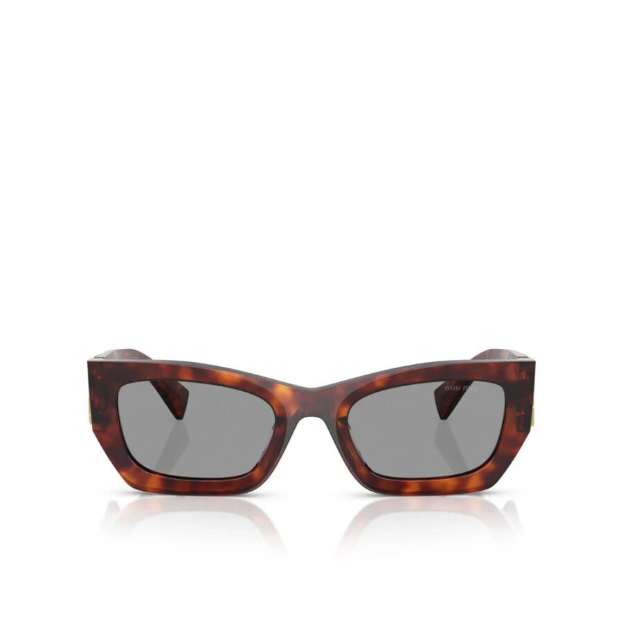 Miu Miu Occhiali sole