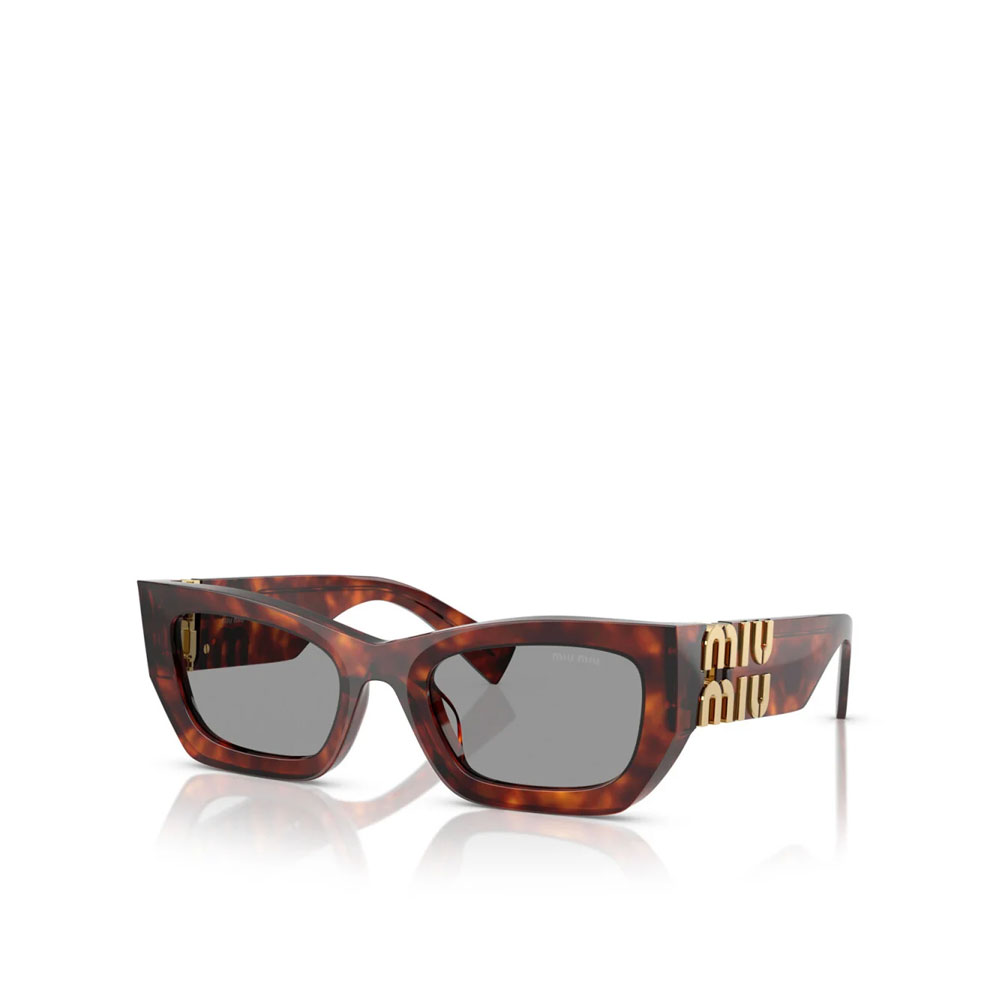 Miu Miu Occhiali sole - immagine 2