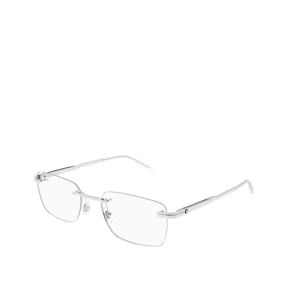 Montblanc Montature vista - immagine 2