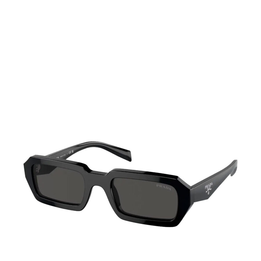 Prada Occhiali sole - immagine 2