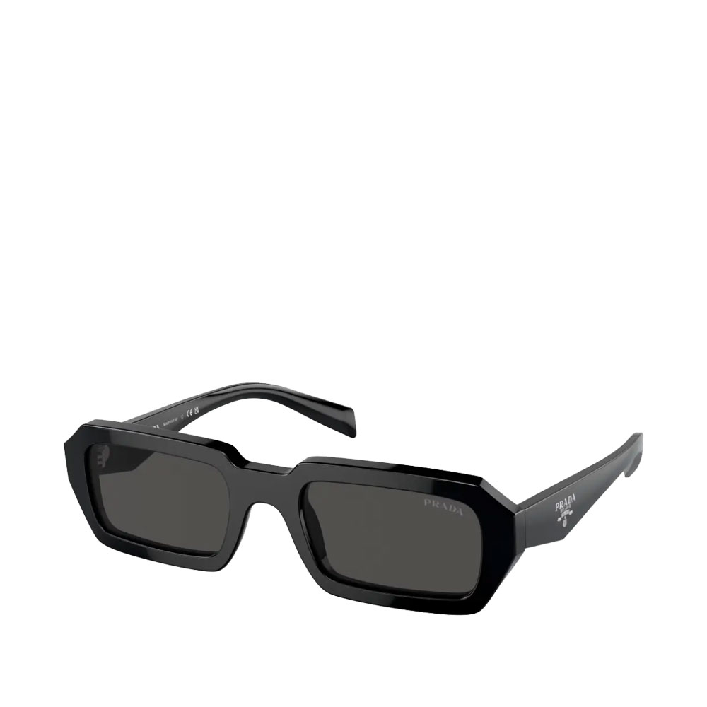 Prada Occhiali sole - immagine 2