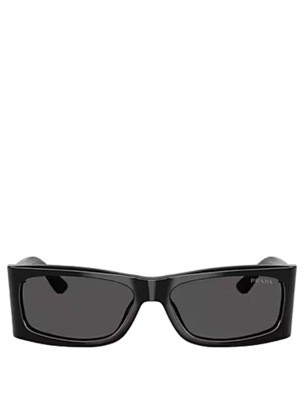 Prada Occhiali sole