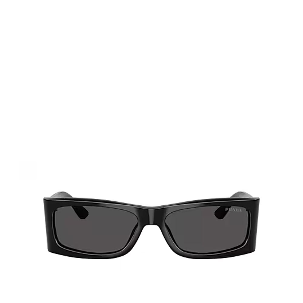Prada Occhiali sole