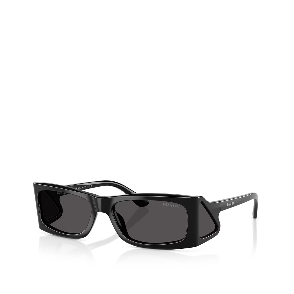 Prada Occhiali sole - immagine 2