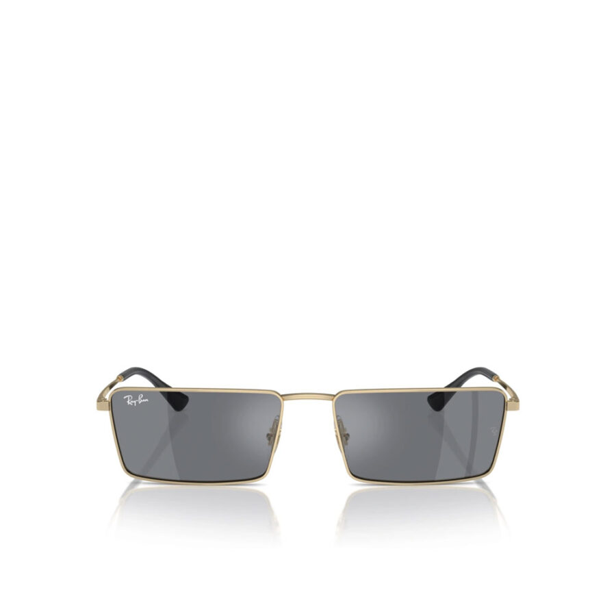 Ray-Ban Occhiali sole