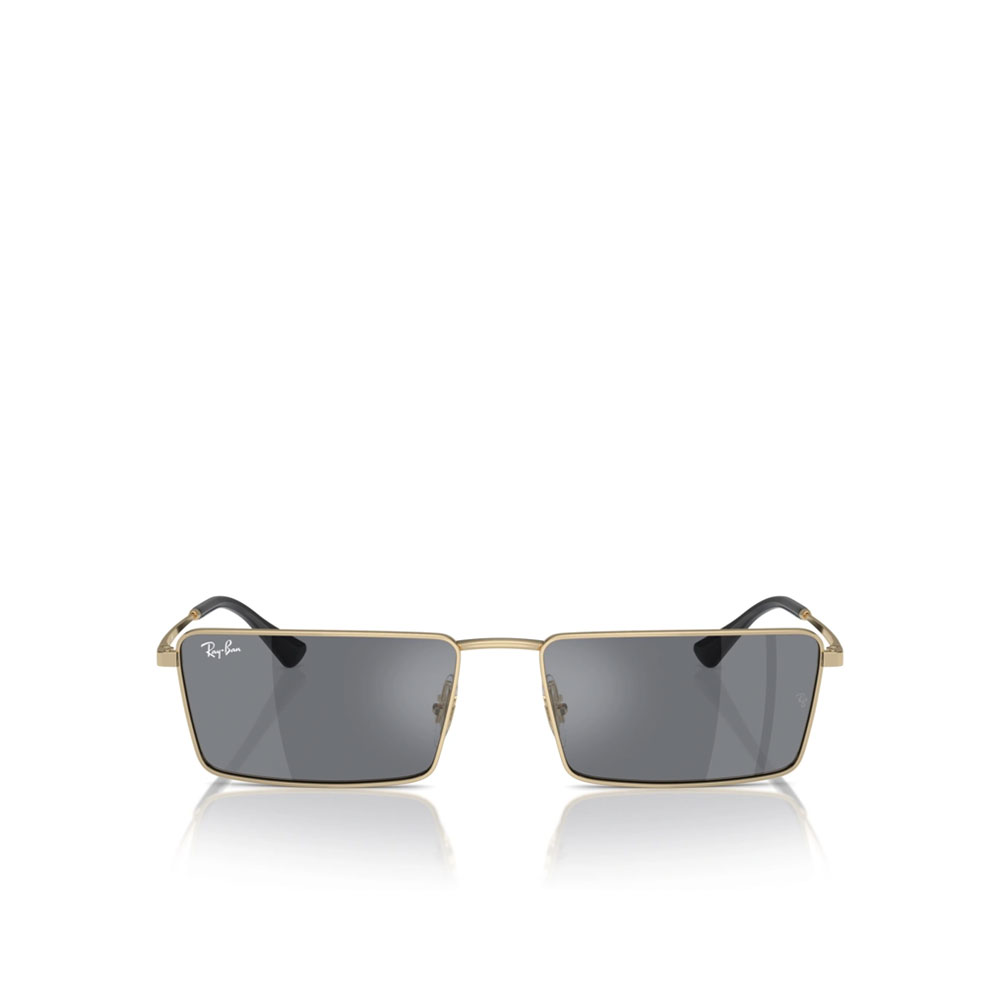 Ray-Ban Occhiali sole