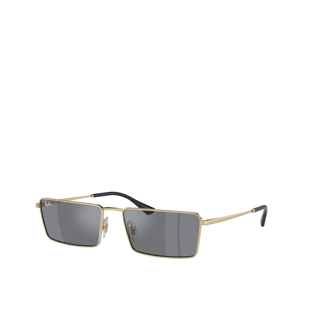 Ray-Ban Occhiali sole - immagine 2