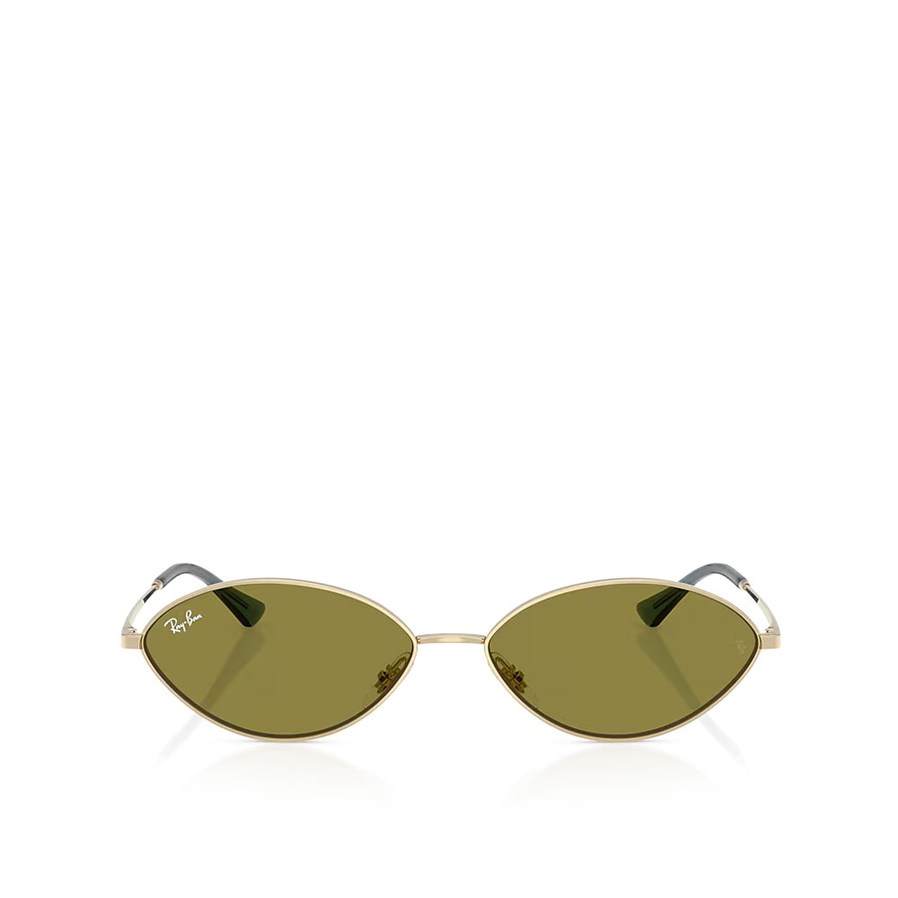 Ray-Ban Occhiali sole