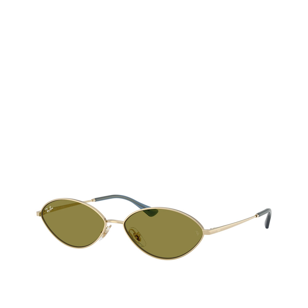 Ray-Ban Occhiali sole - immagine 2