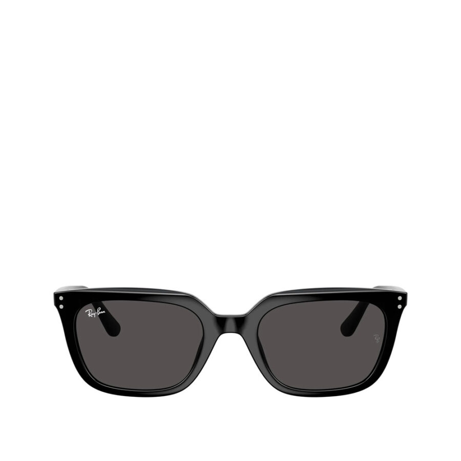 Ray-Ban Occhiali sole