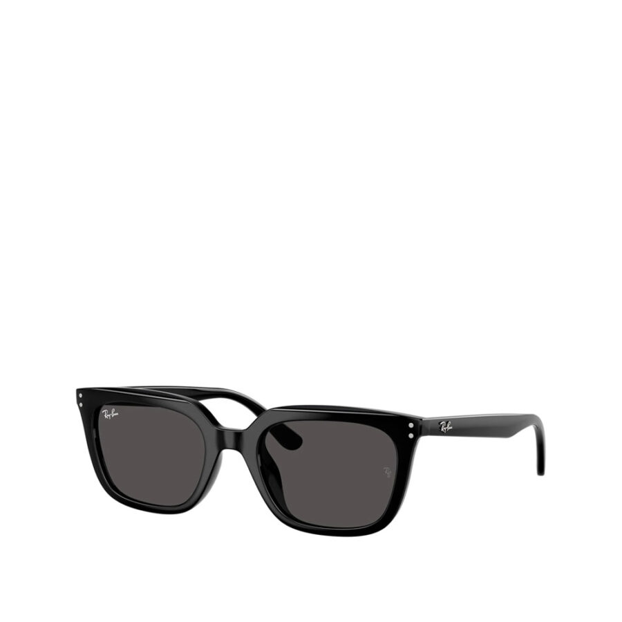 Ray-Ban Occhiali sole - immagine 2