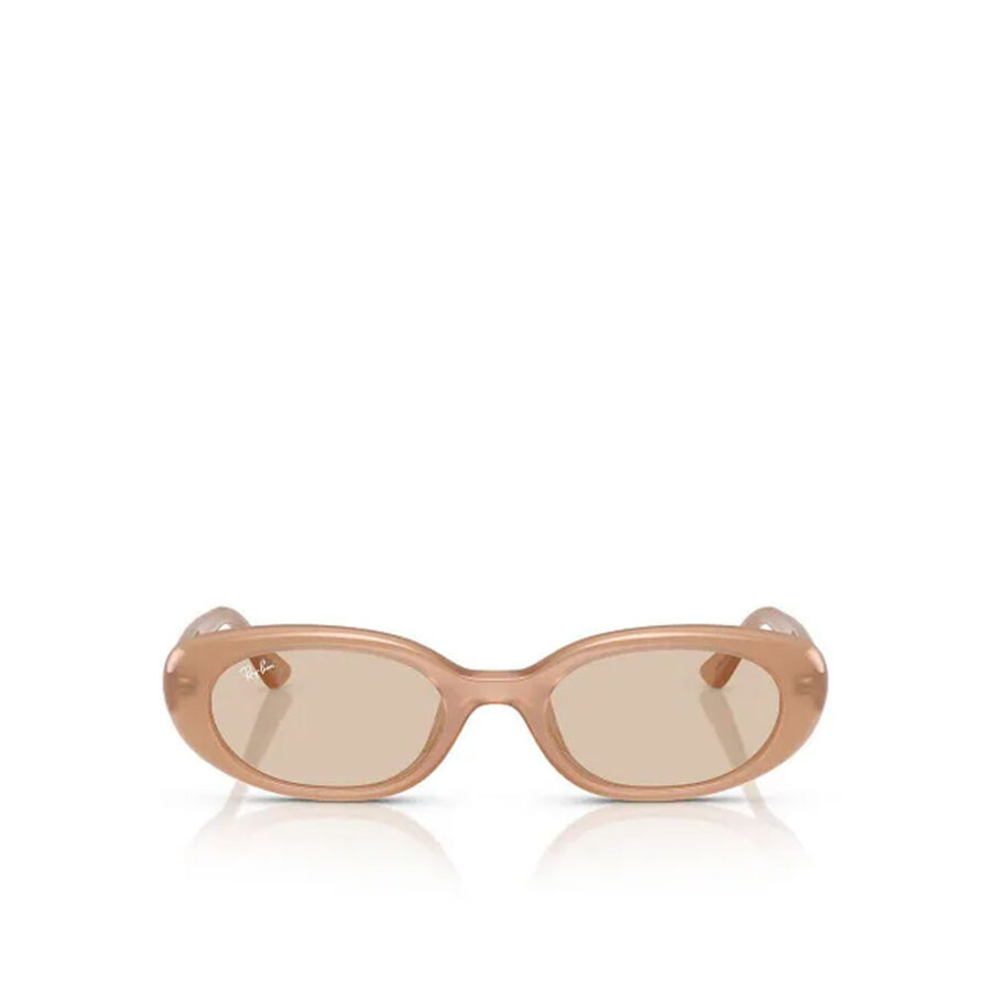 Ray-Ban Occhiali sole