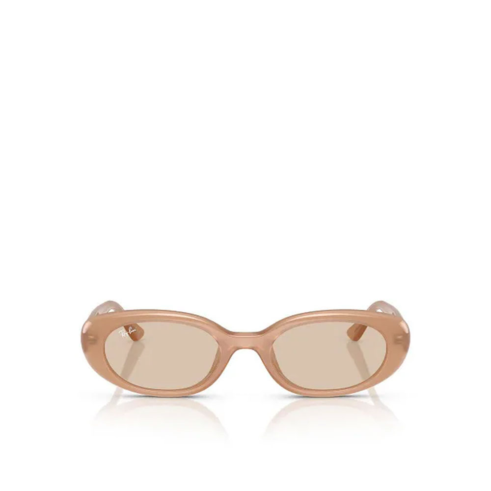 Ray-Ban Occhiali sole