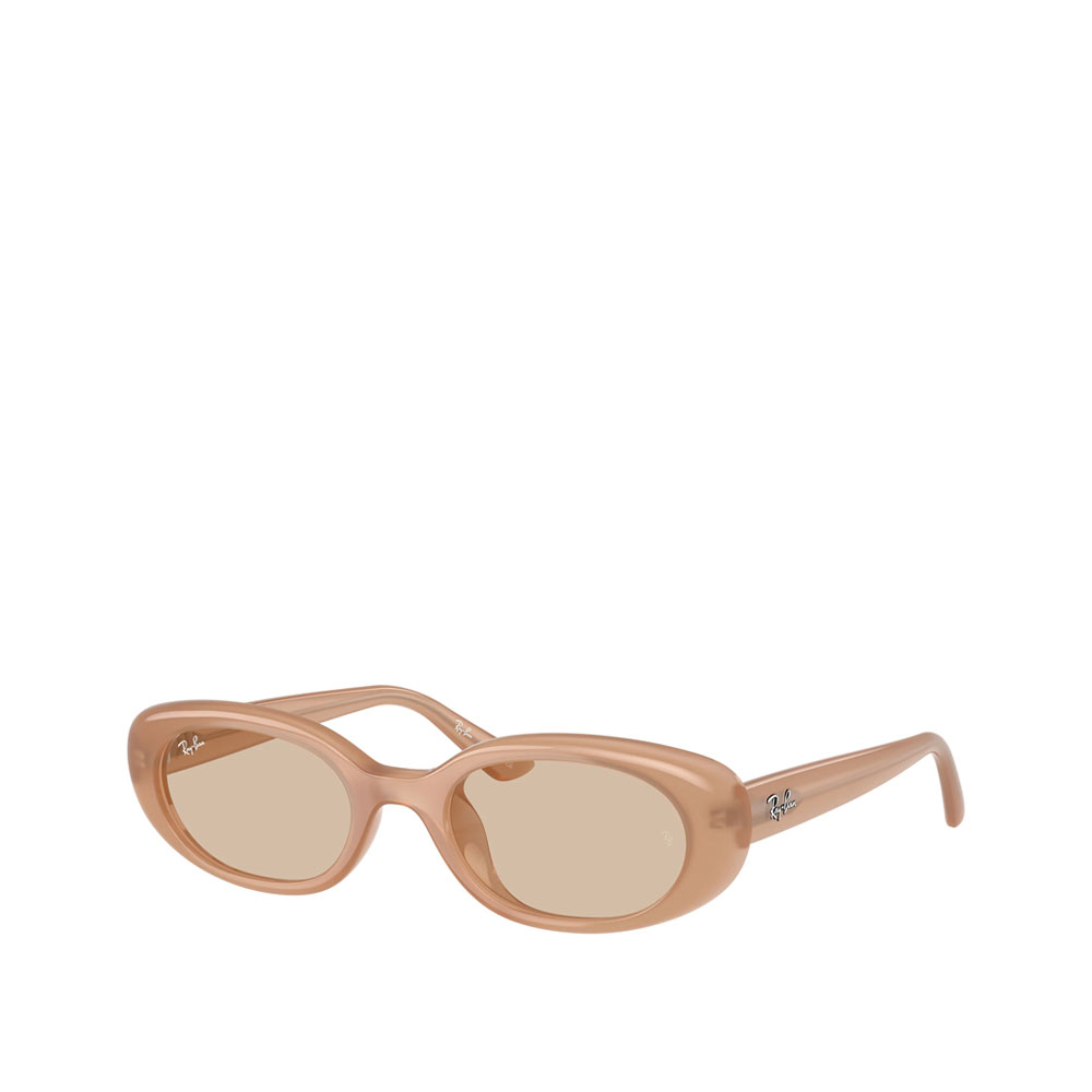 Ray-Ban Occhiali sole - immagine 2