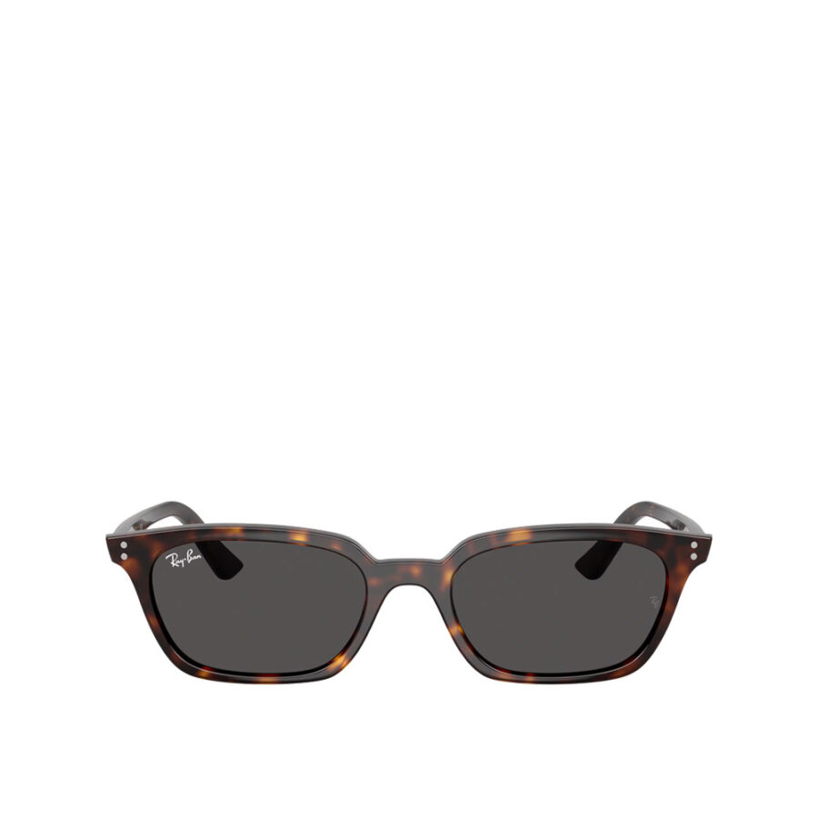 Ray-Ban Occhiali sole