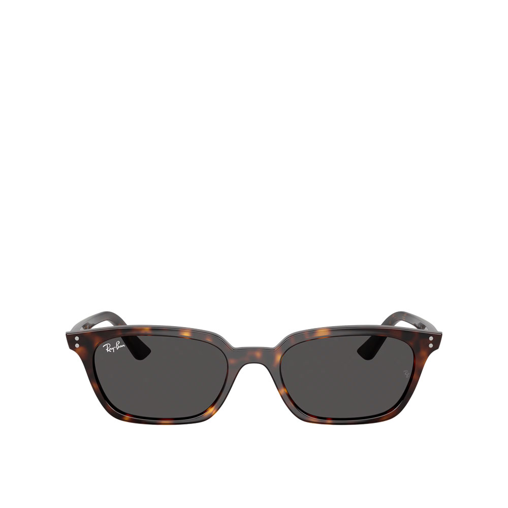 Ray-Ban Occhiali sole