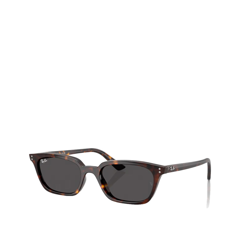 Ray-Ban Occhiali sole - immagine 2