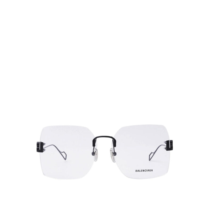 Balenciaga Montature vista