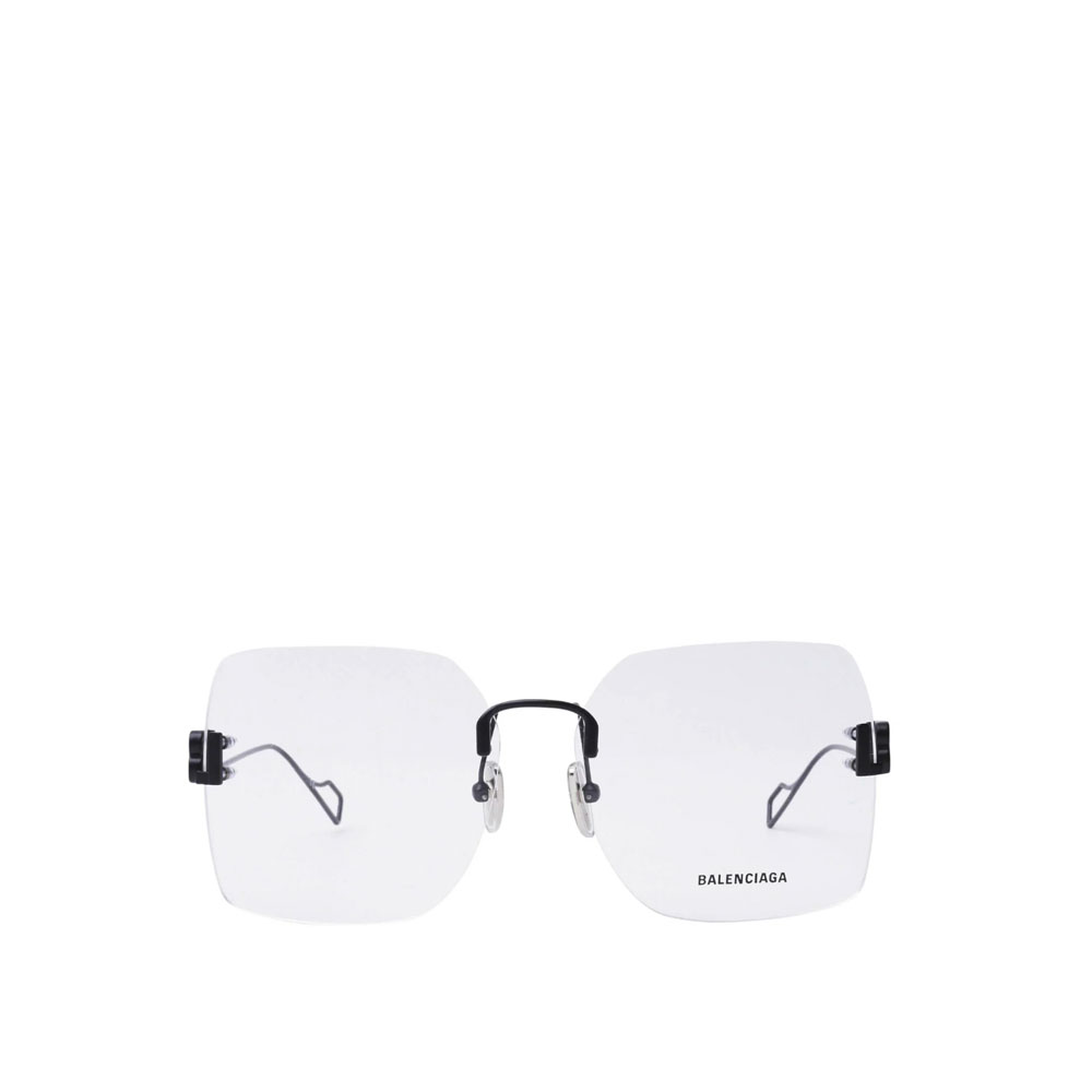 Balenciaga Montature vista
