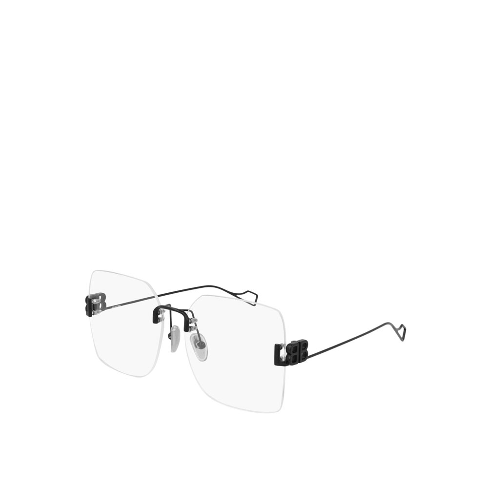 Balenciaga Montature vista - immagine 2