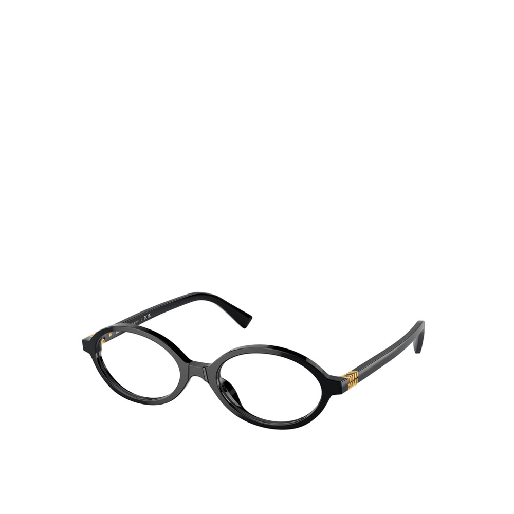 Miu Miu Montature vista - immagine 2