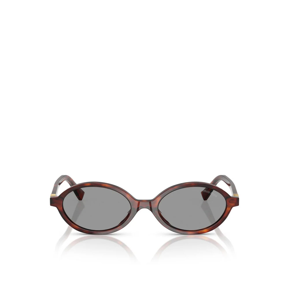 Miu Miu Occhiali sole