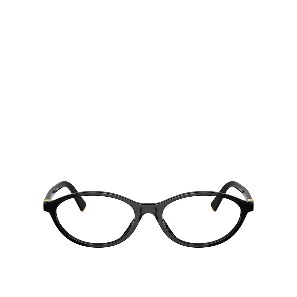 Miu Miu Montature vista