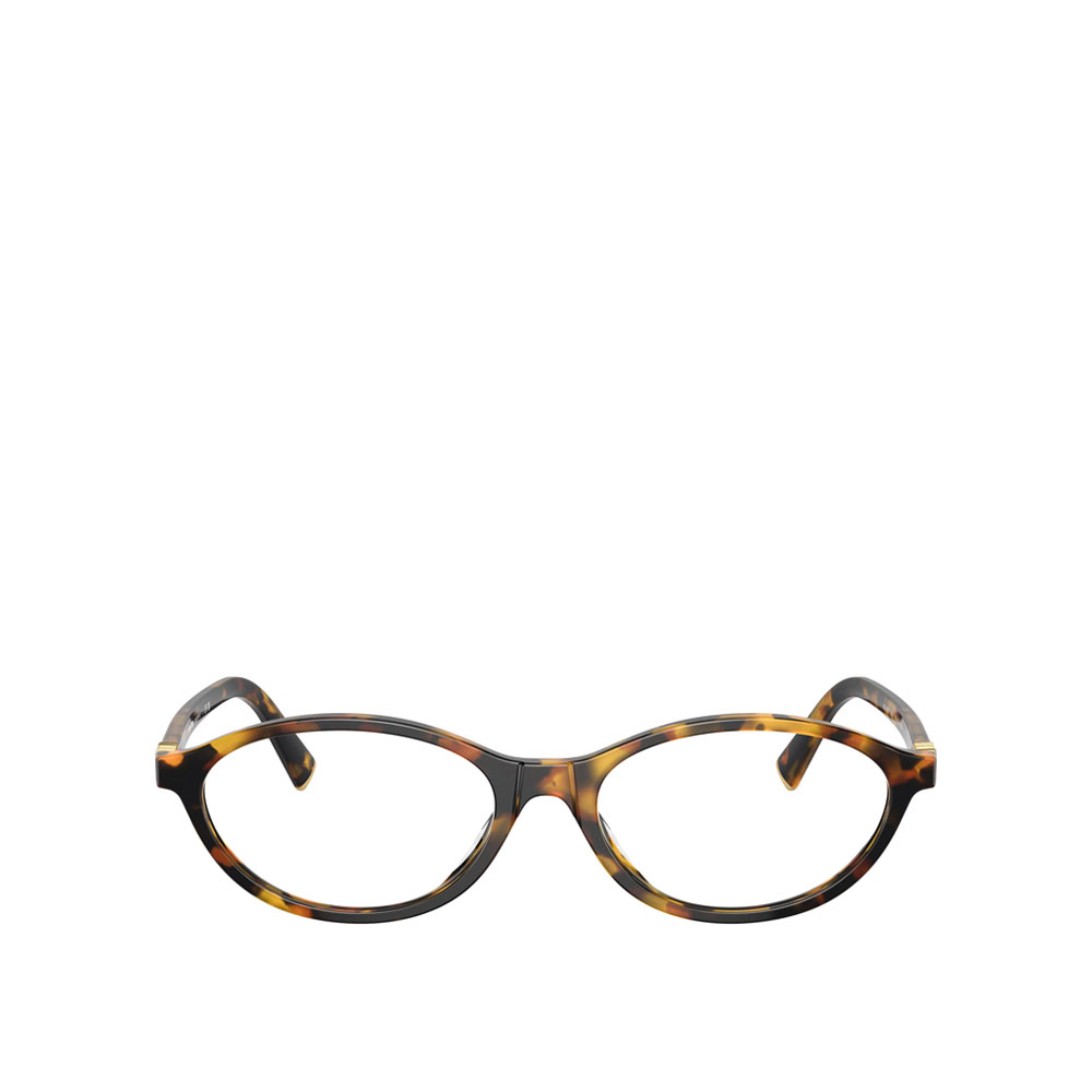 Miu Miu Montature vista